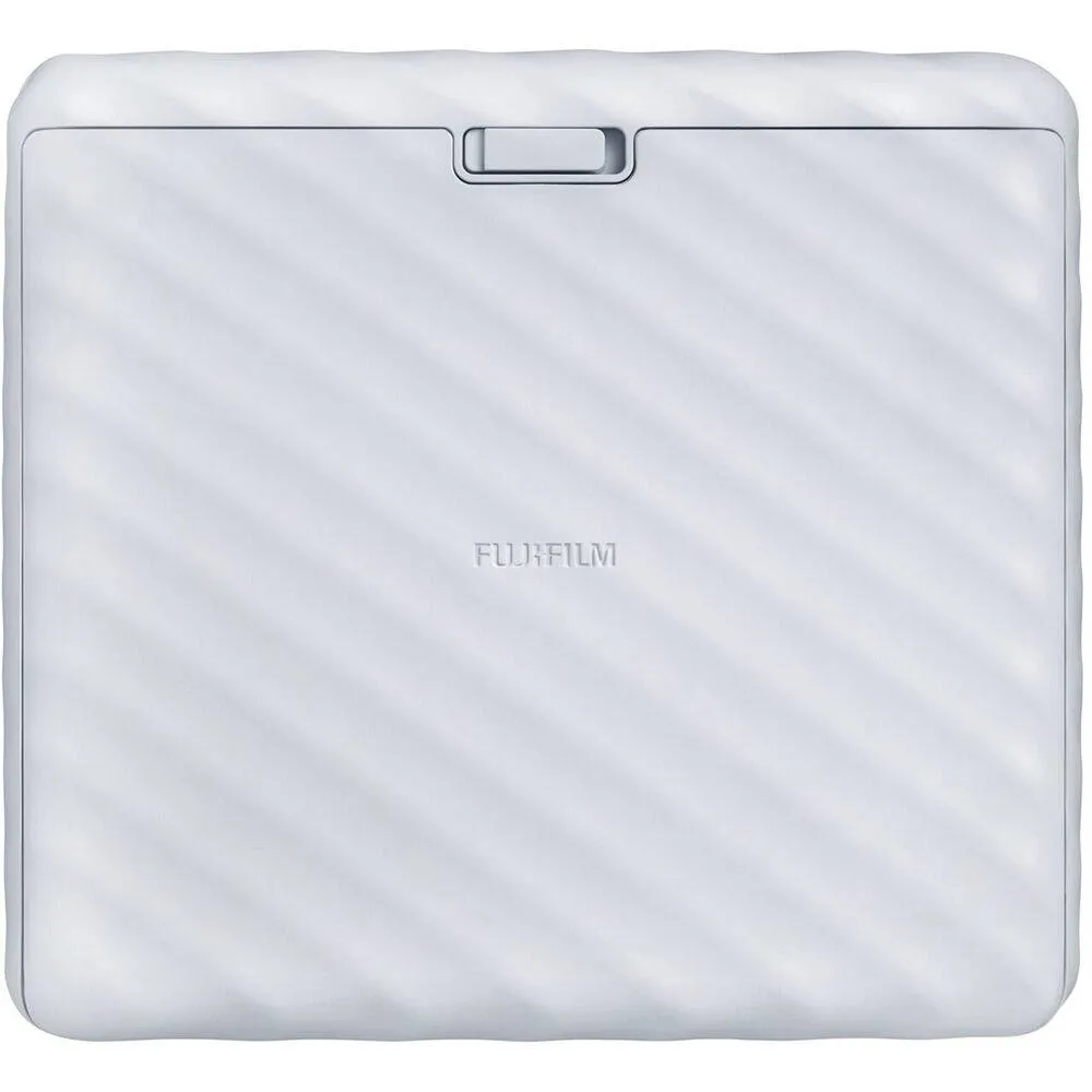 FUJIFILM Instax Link Wide Combo Kit