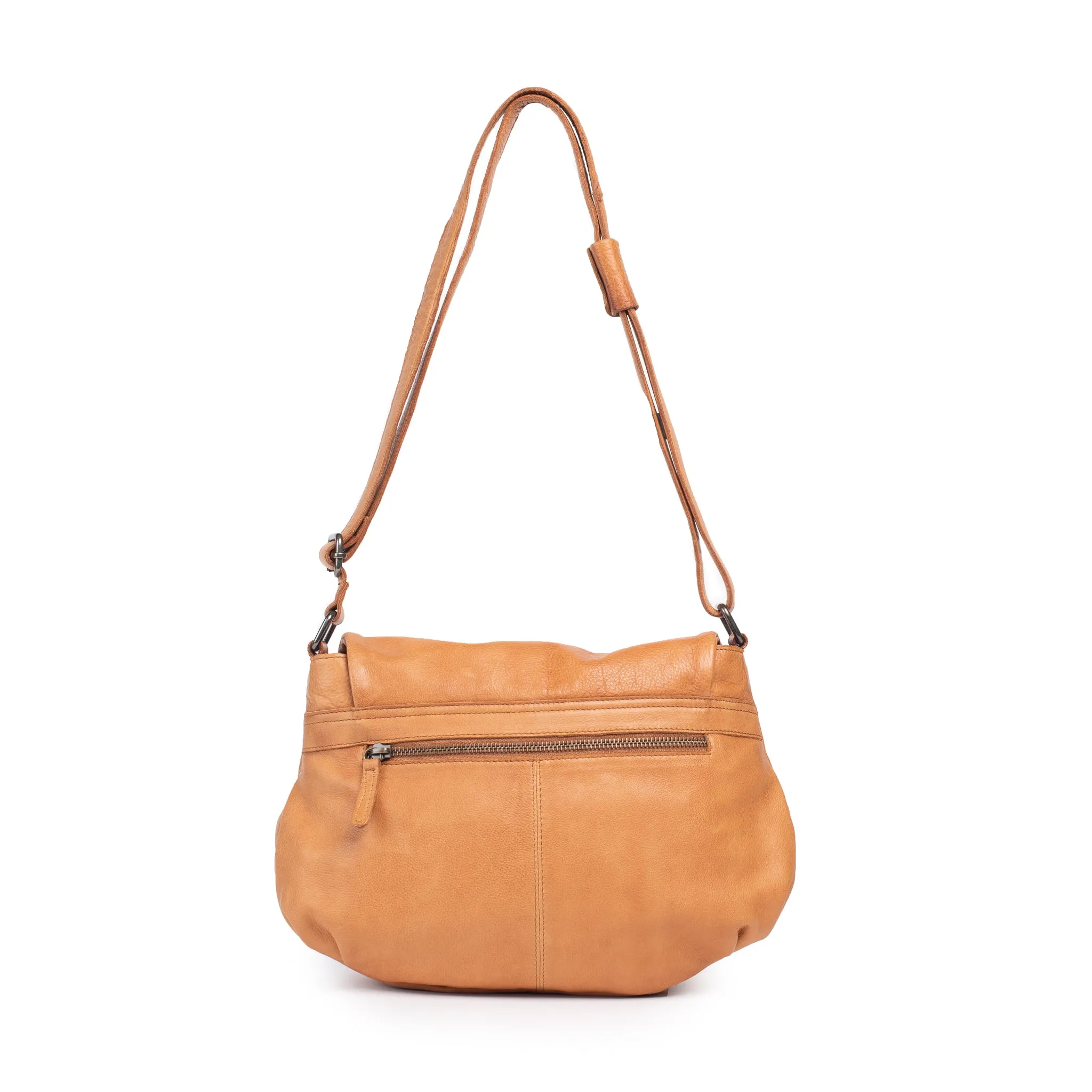 Grace Bag