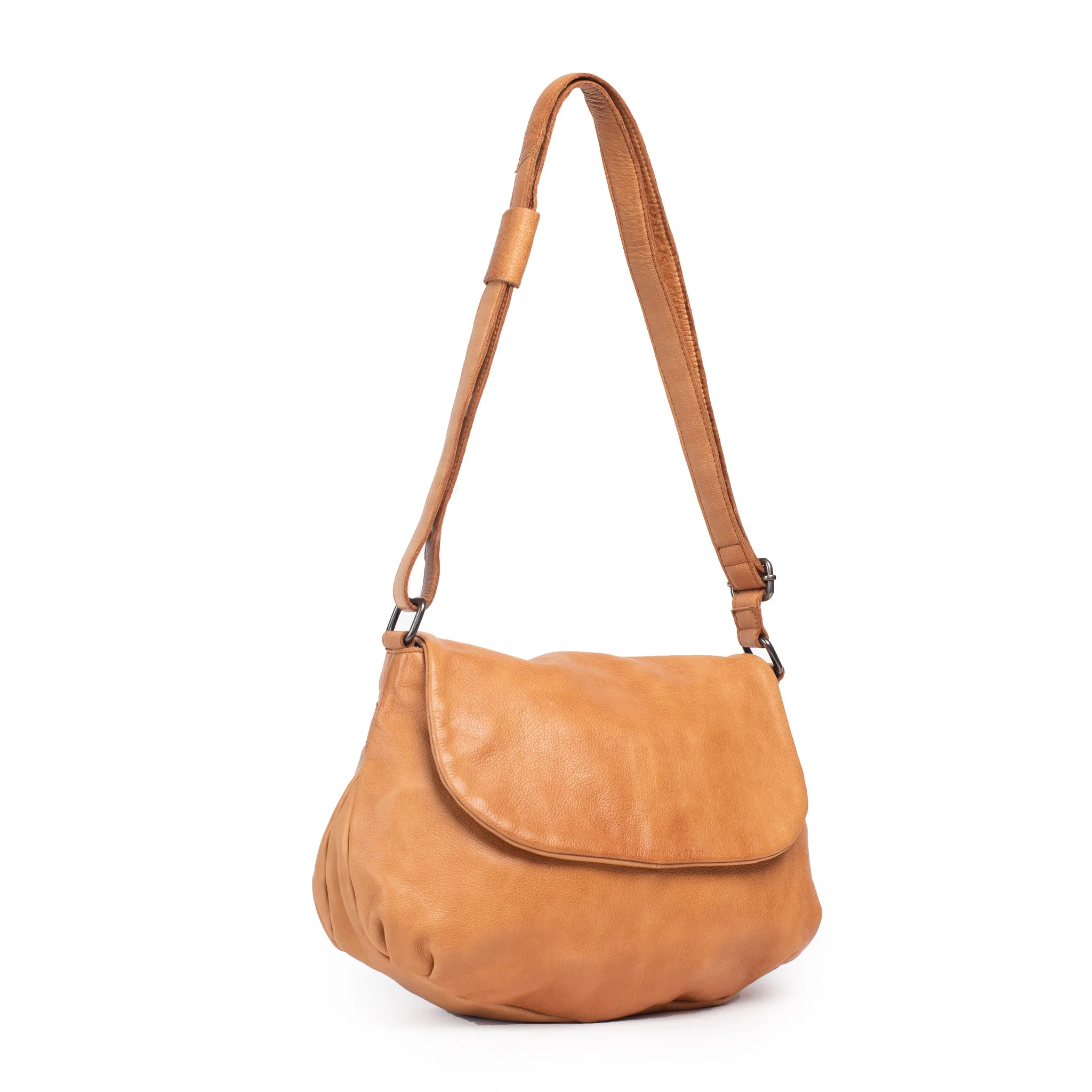 Grace Bag