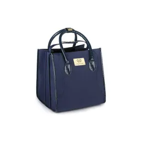 Grooming Bag Premium