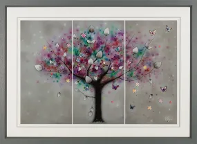 Growth by Kealey Farmer