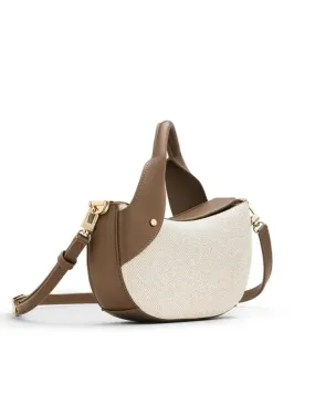 Hala Cross Body Bag