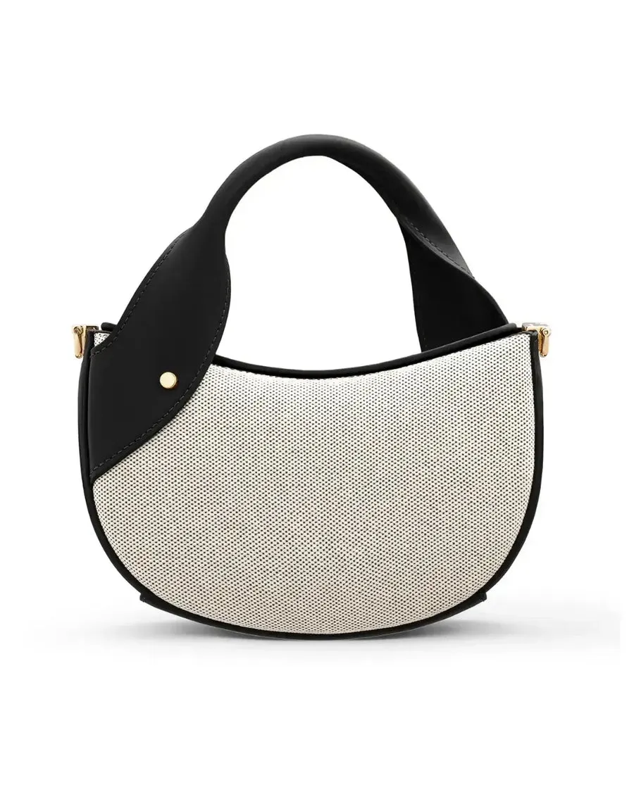 Hala Cross Body Bag