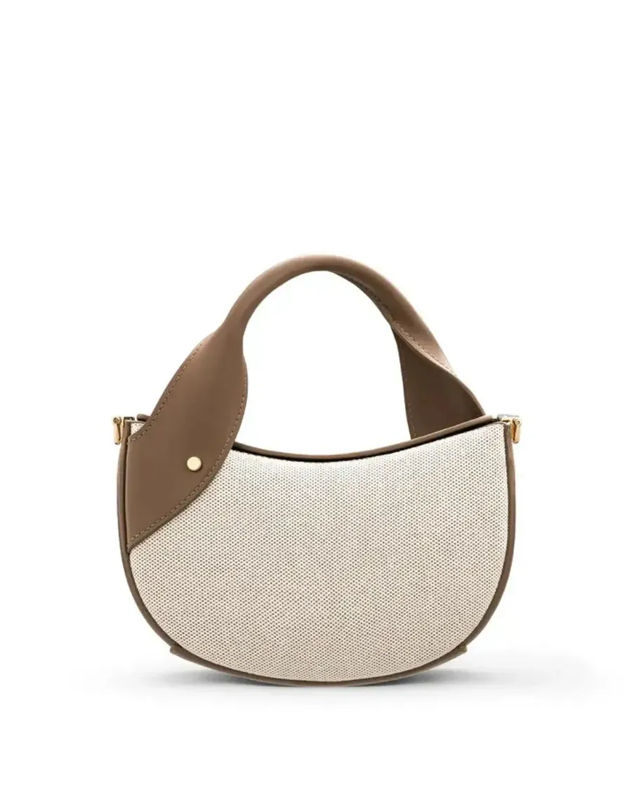 Hala Cross Body Bag