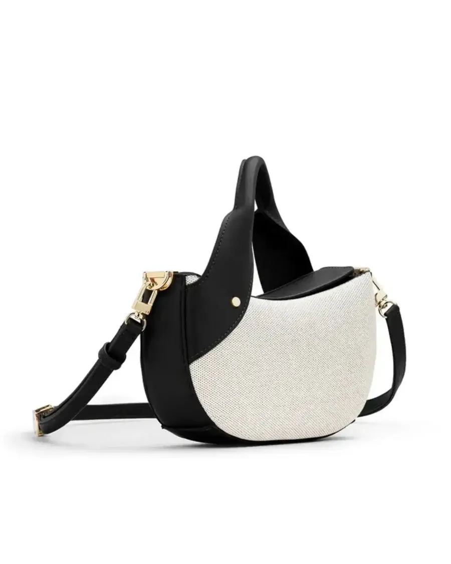 Hala Cross Body Bag