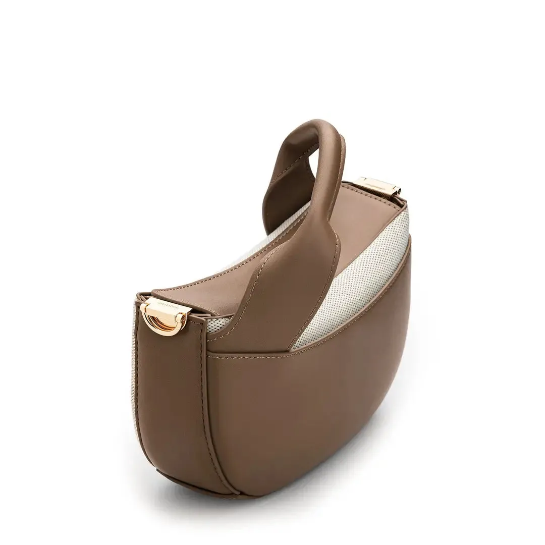 Hala Cross Body Bag