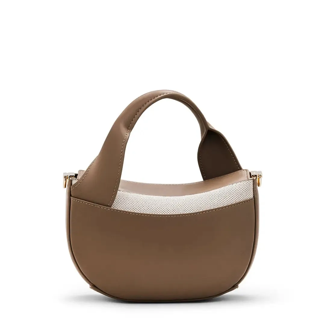 Hala Cross Body Bag