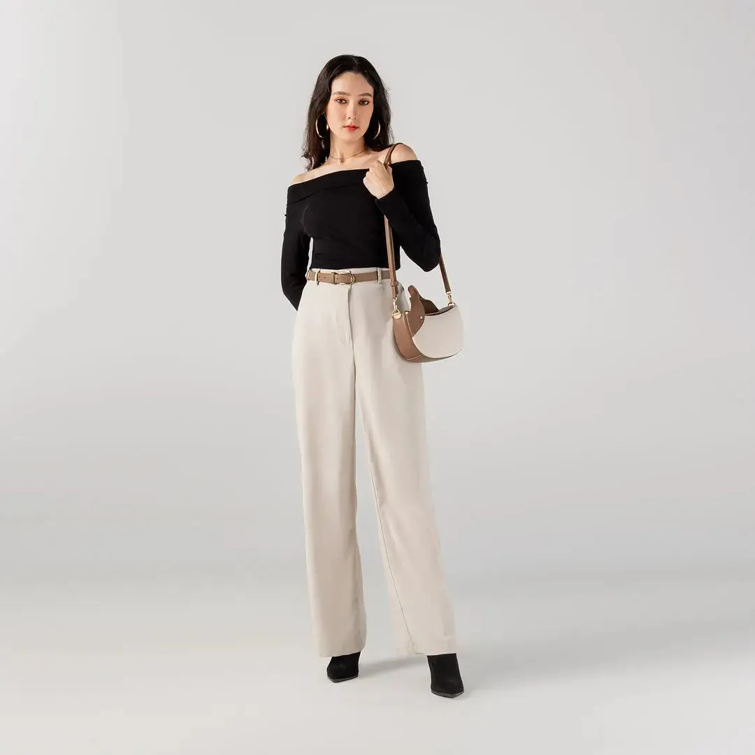 Hala Cross Body Bag