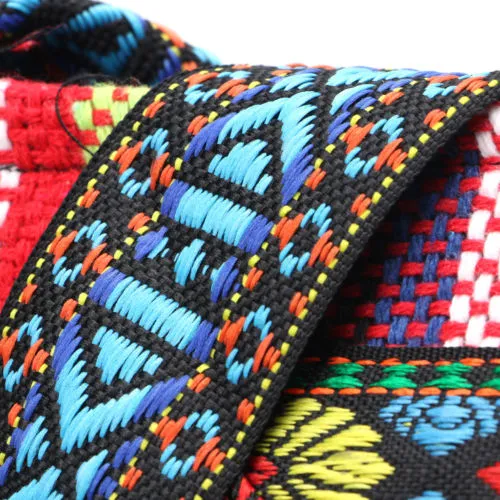 Happy Vibe Shoulder Bag
