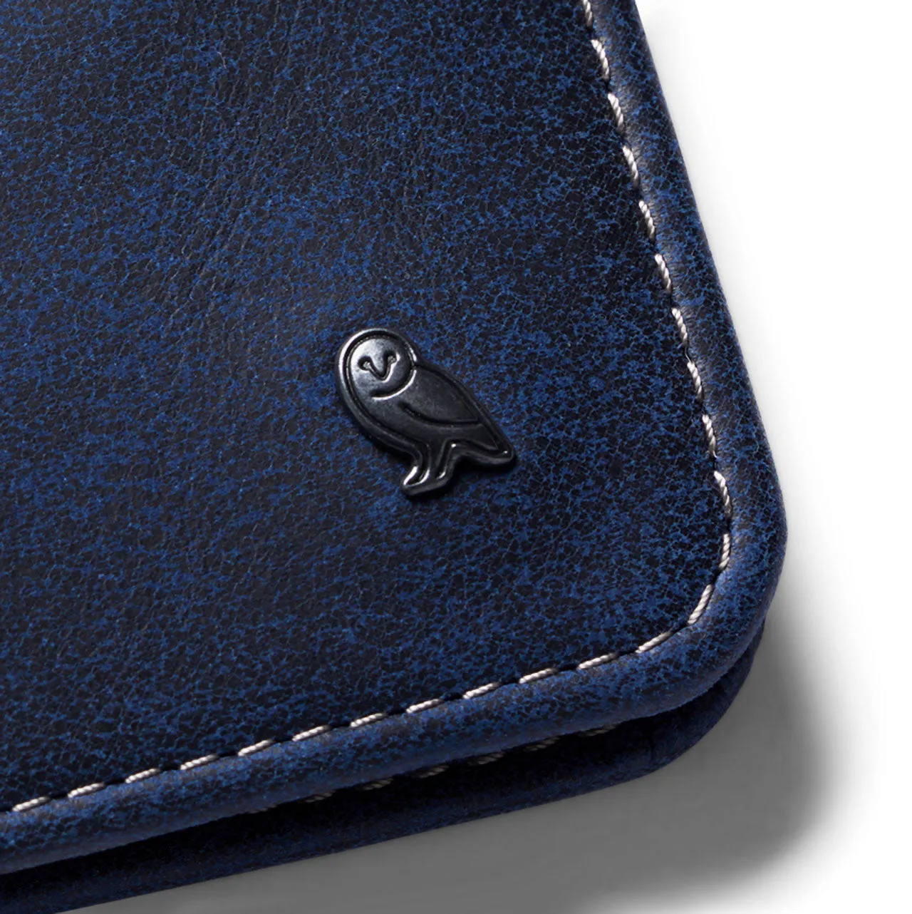 Hide & Seek Lo Wallet