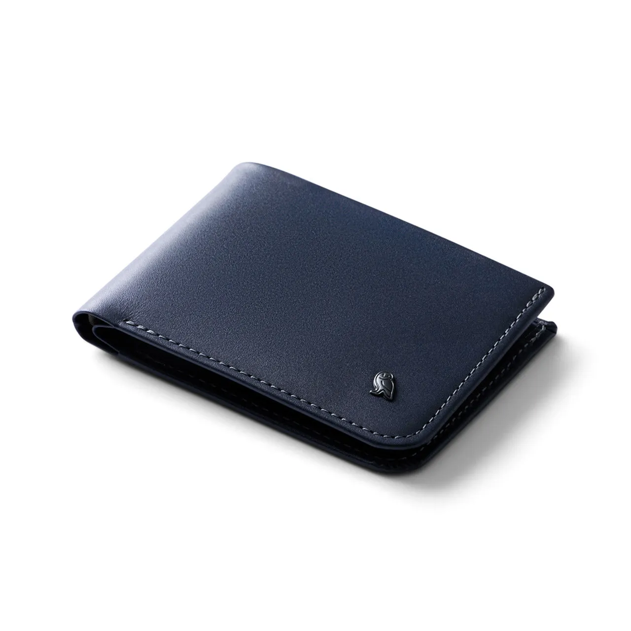 Hide & Seek Lo Wallet