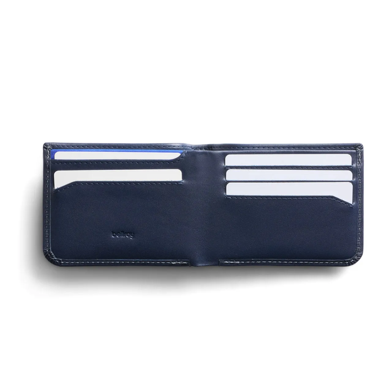 Hide & Seek Lo Wallet