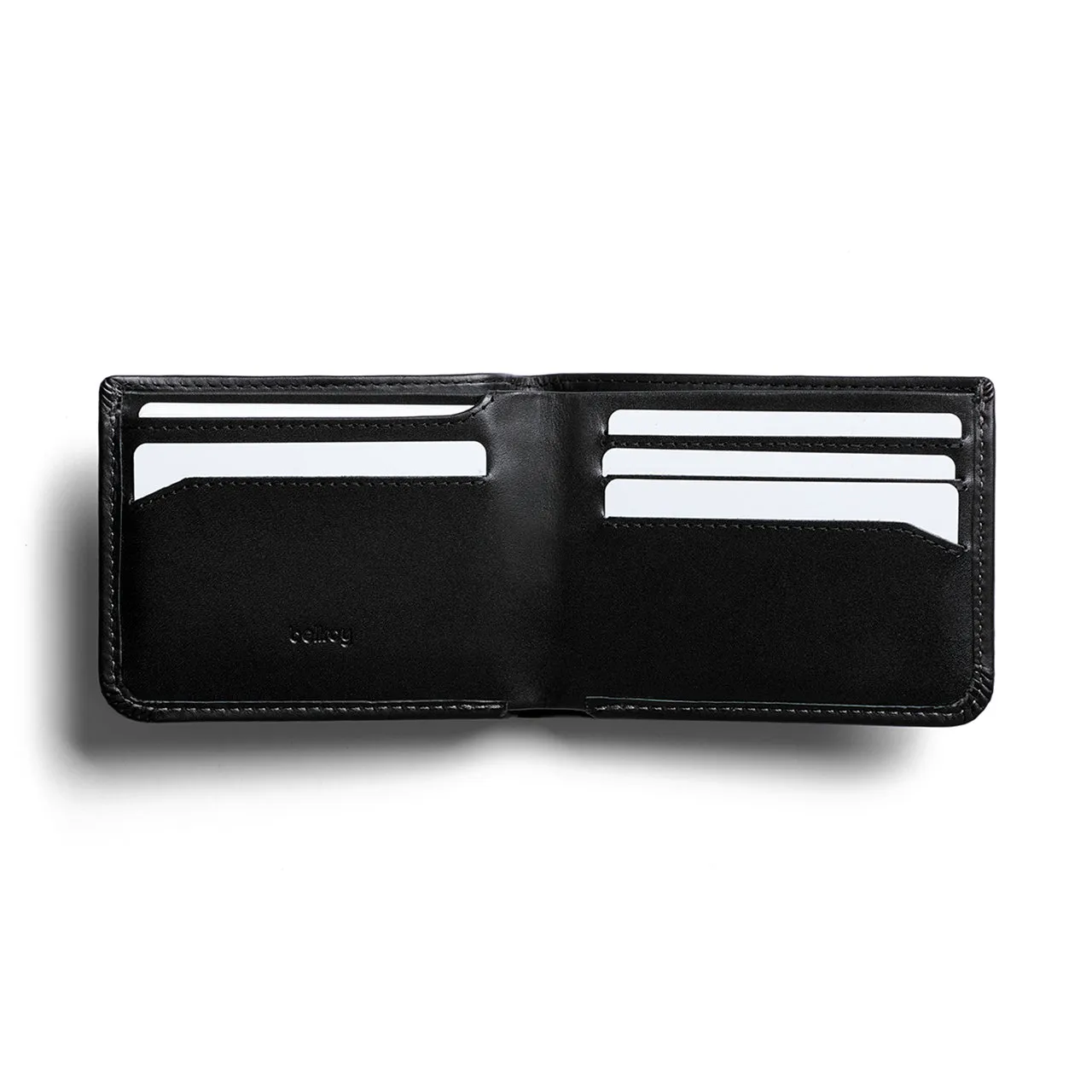 Hide & Seek Lo Wallet