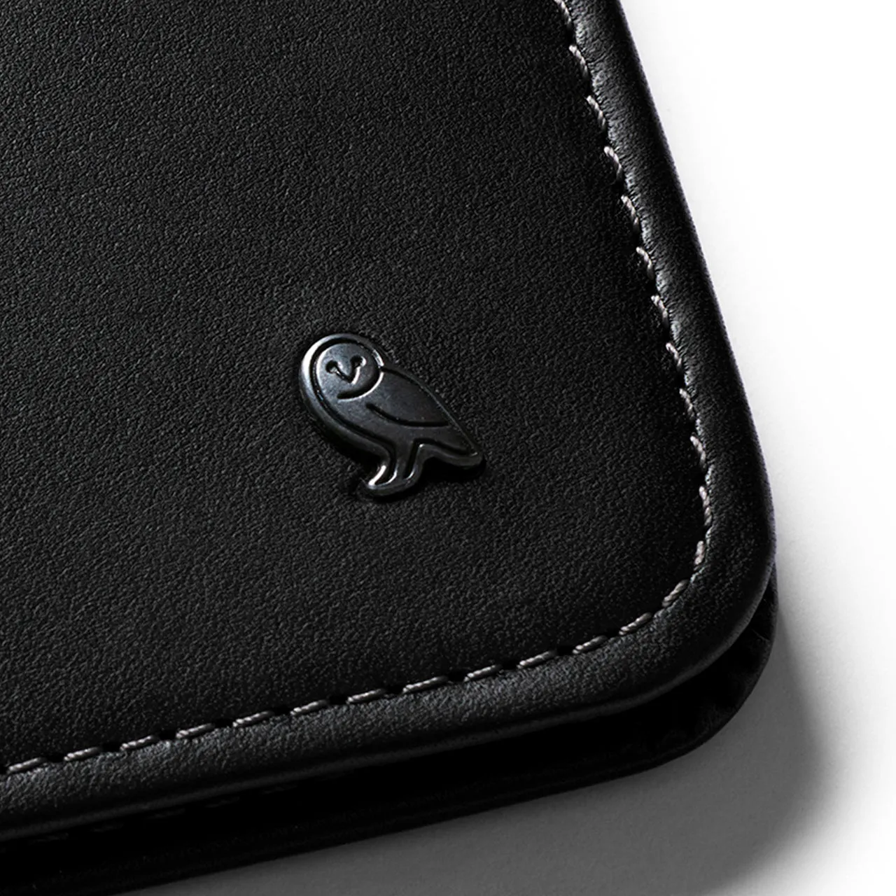 Hide & Seek Lo Wallet