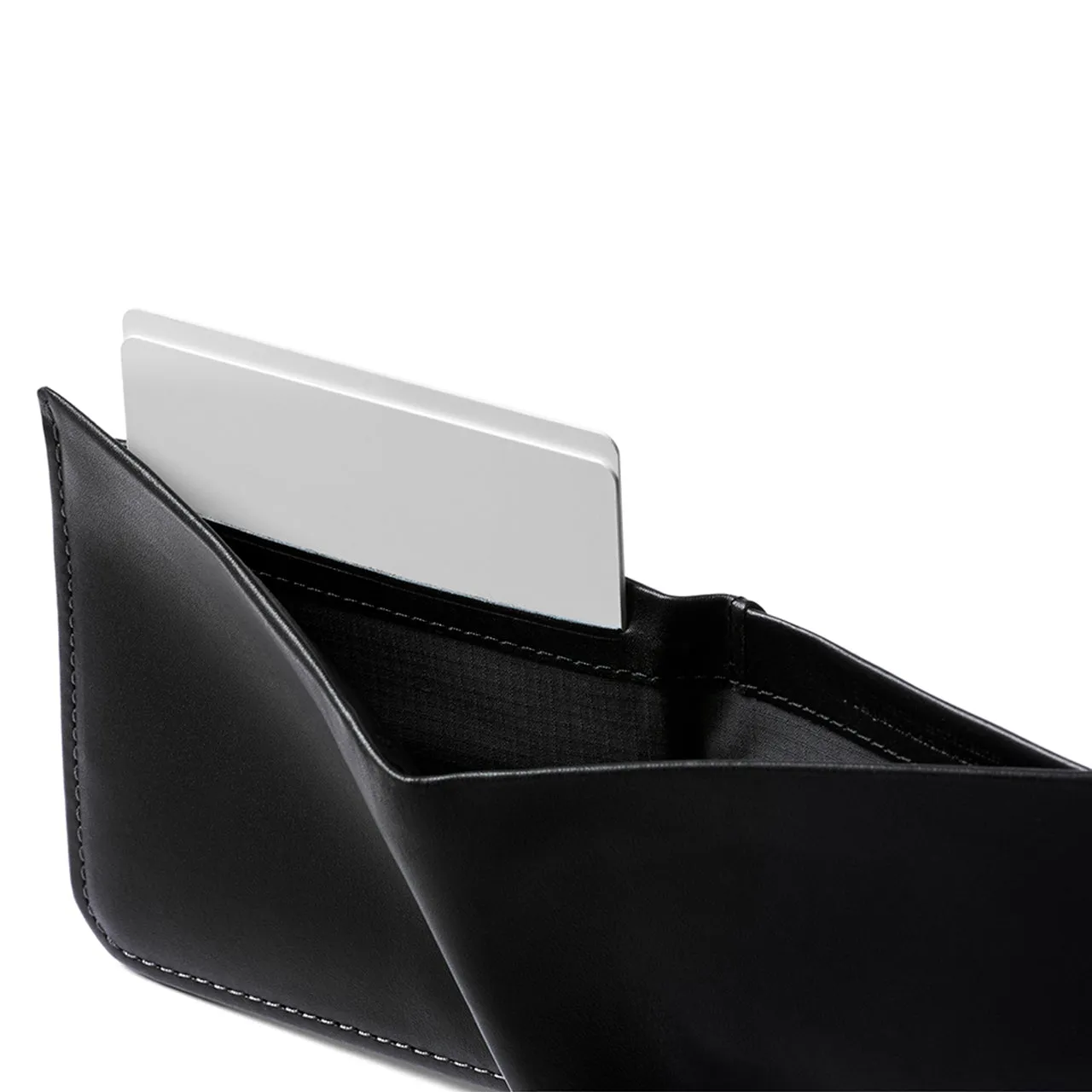 Hide & Seek Lo Wallet