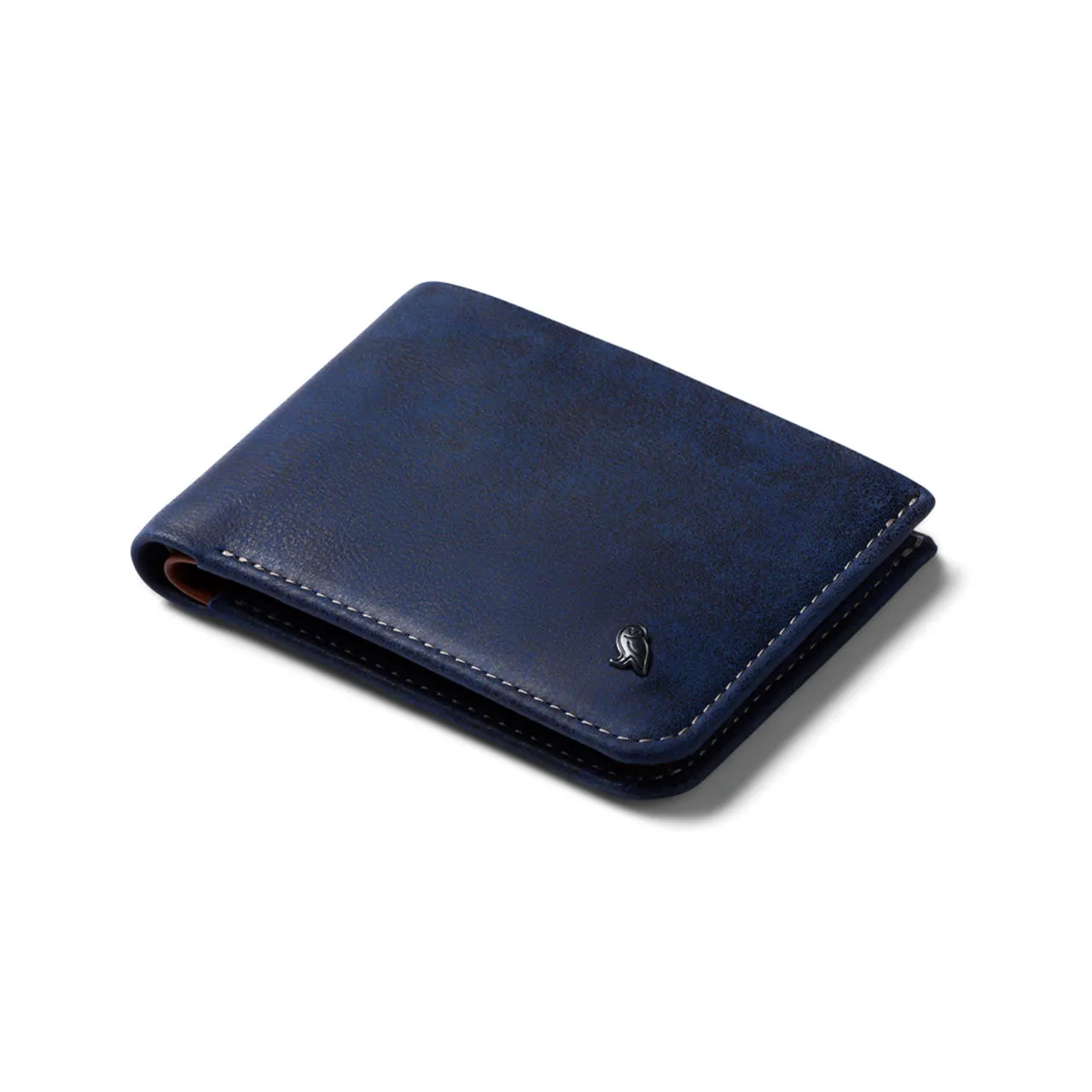Hide & Seek Lo Wallet