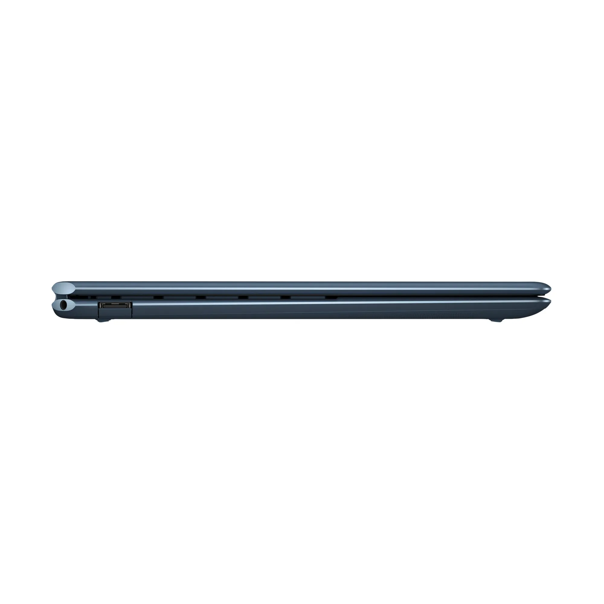 Hp Spectre X360 2in1 14-EF0797NR Core i7-1255u Iris Xe 3k2k Laptops (Brand New)