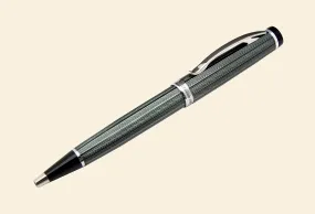 Incognito 500 Zinc Metallic B