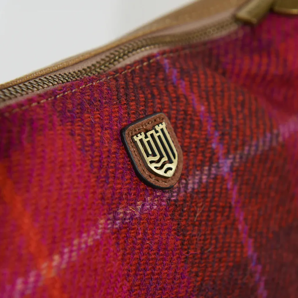 Islander The Luna Bag