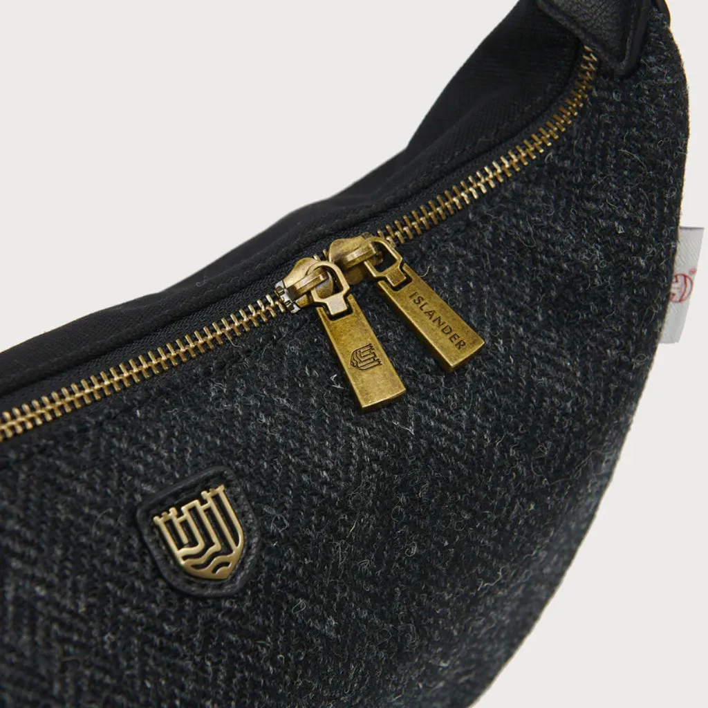 Islander The Luna Bag