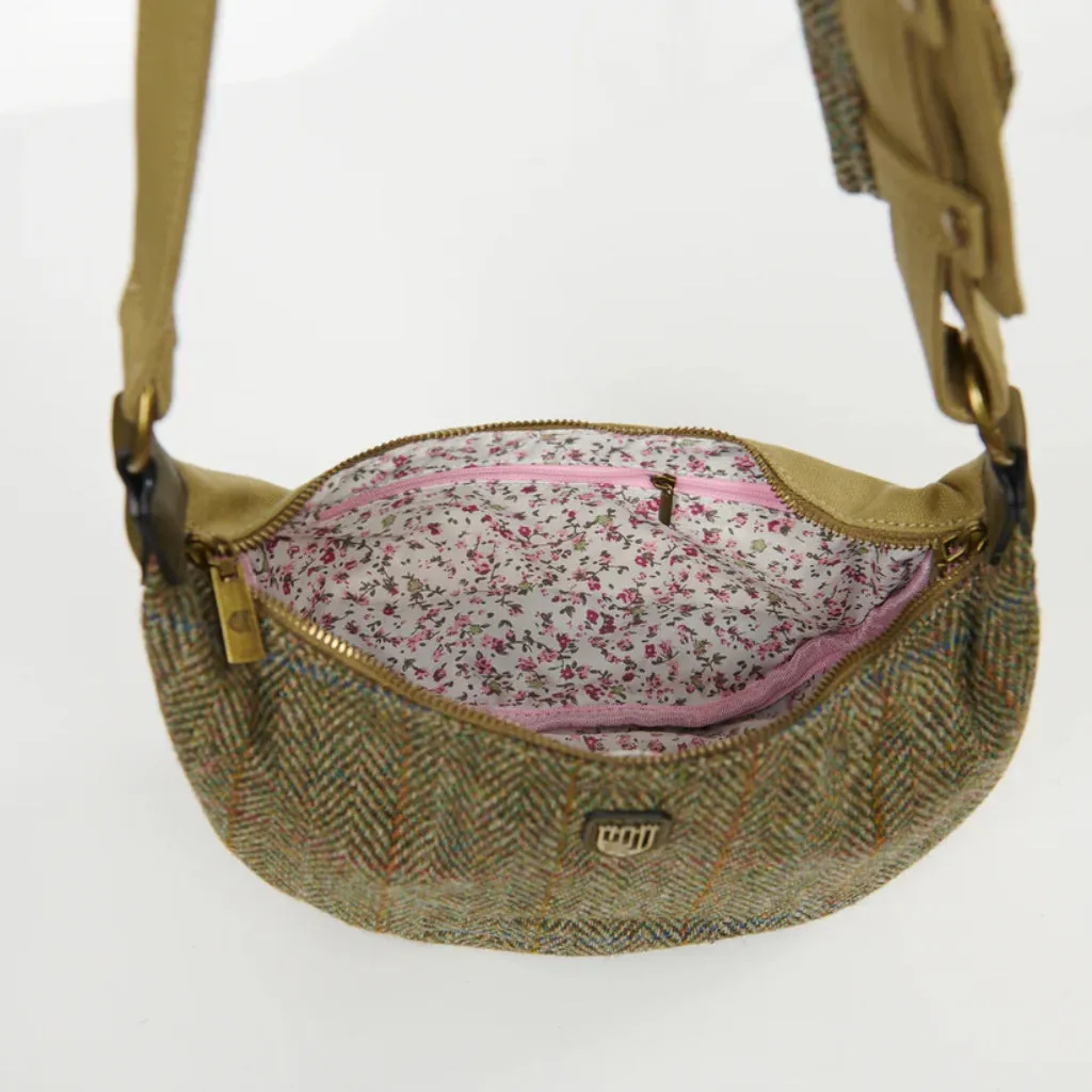 Islander The Luna Bag