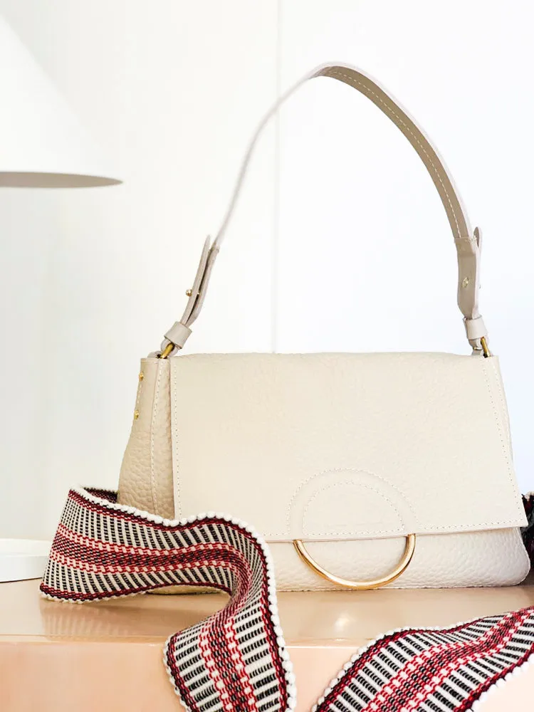 Jou Ring bag