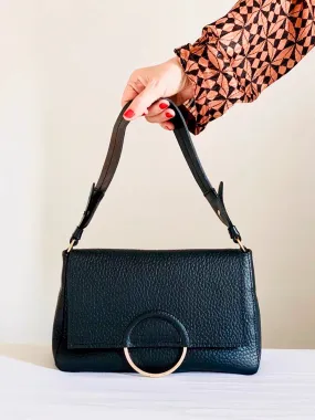 Jou Ring bag