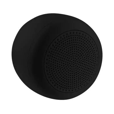 Juice Jumbo Marshmallow Wireless Speaker - Black
