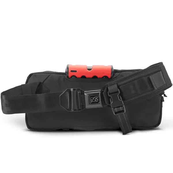 Kadet Sling Bag