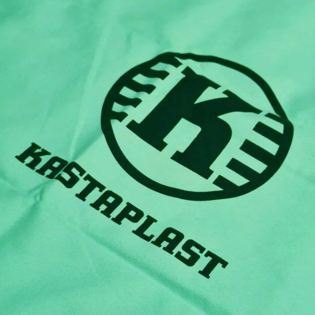 Kastaplast Disc Golf Towel