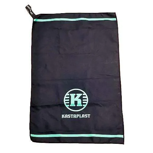 Kastaplast Disc Golf Towel