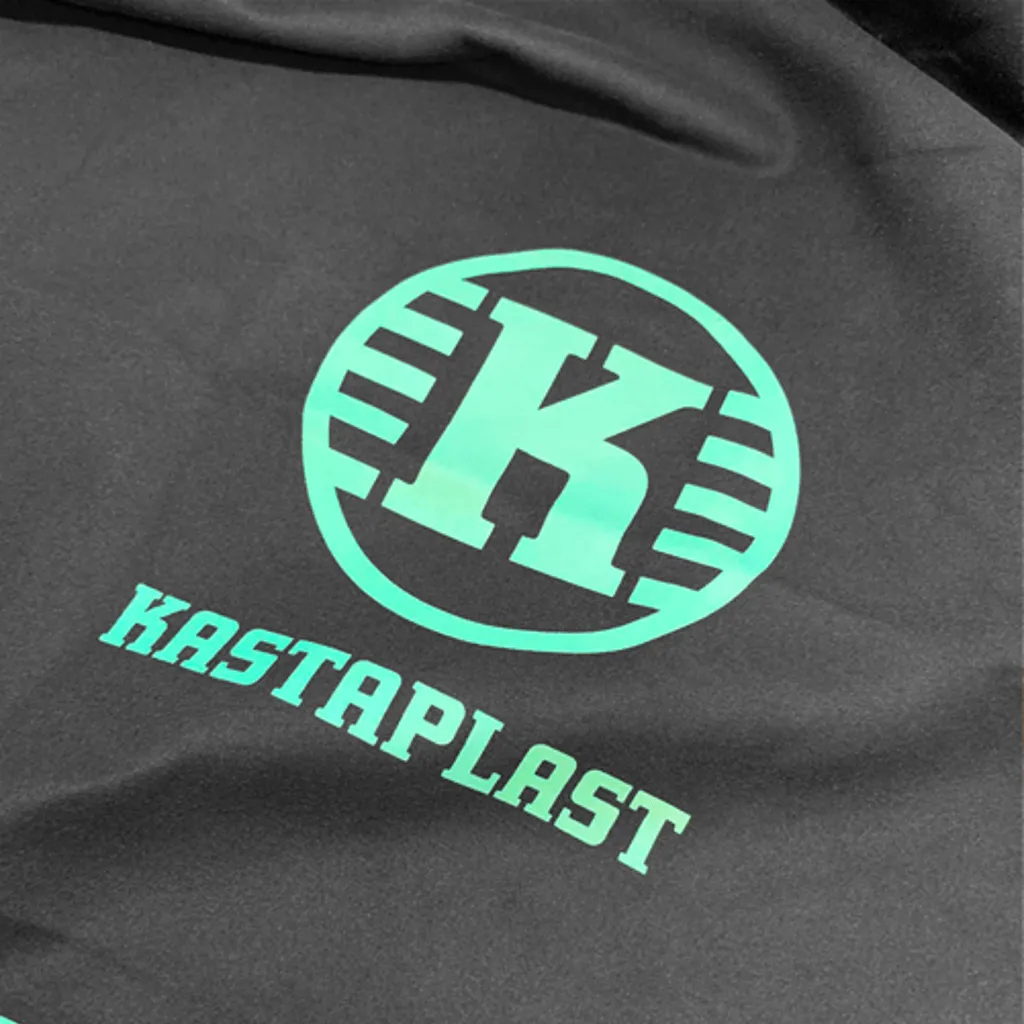 Kastaplast Disc Golf Towel