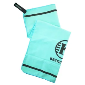 Kastaplast Disc Golf Towel