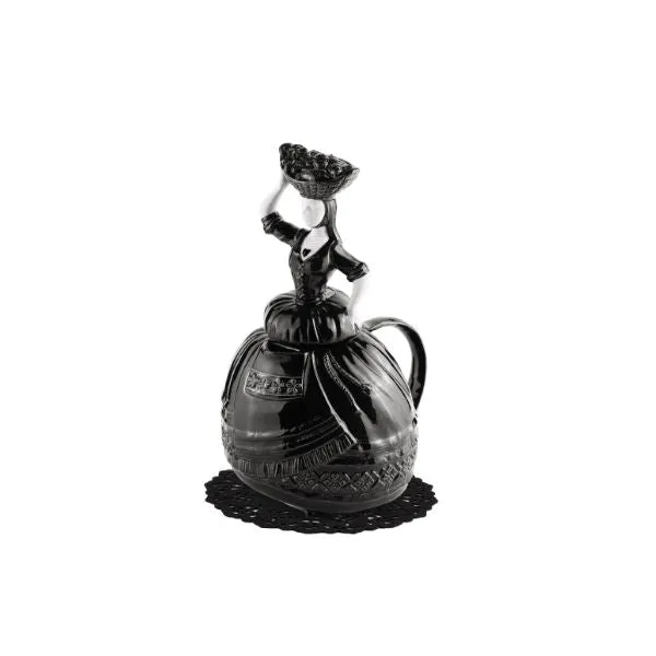 Laboratório D’estorias - Teapot  