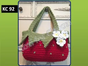 Ladies Hand bag