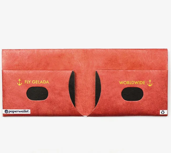 Lighthouse Wallet