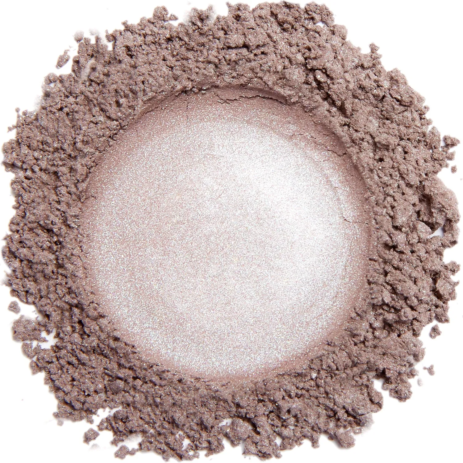 Limited Edition #2 Lilac (frost)