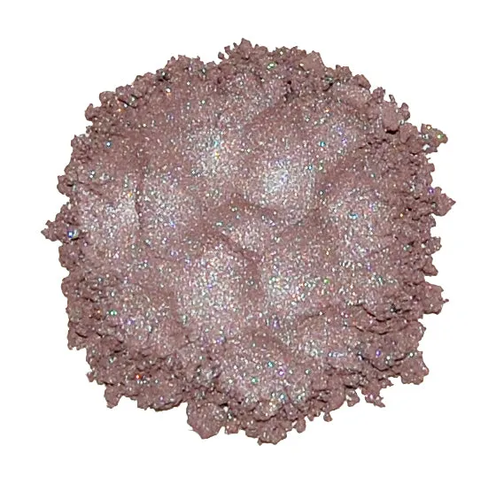 Limited Edition #2 Lilac (frost)