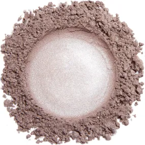 Limited Edition #2 Lilac (frost)