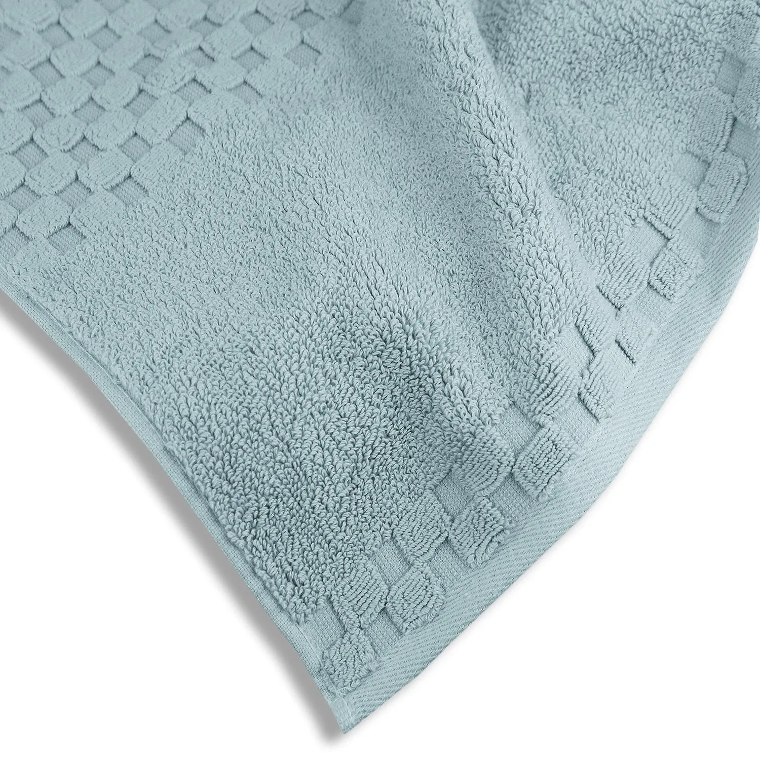 Limited Edition Valentino Hotel Collection Egyptian Cotton Spa Towels