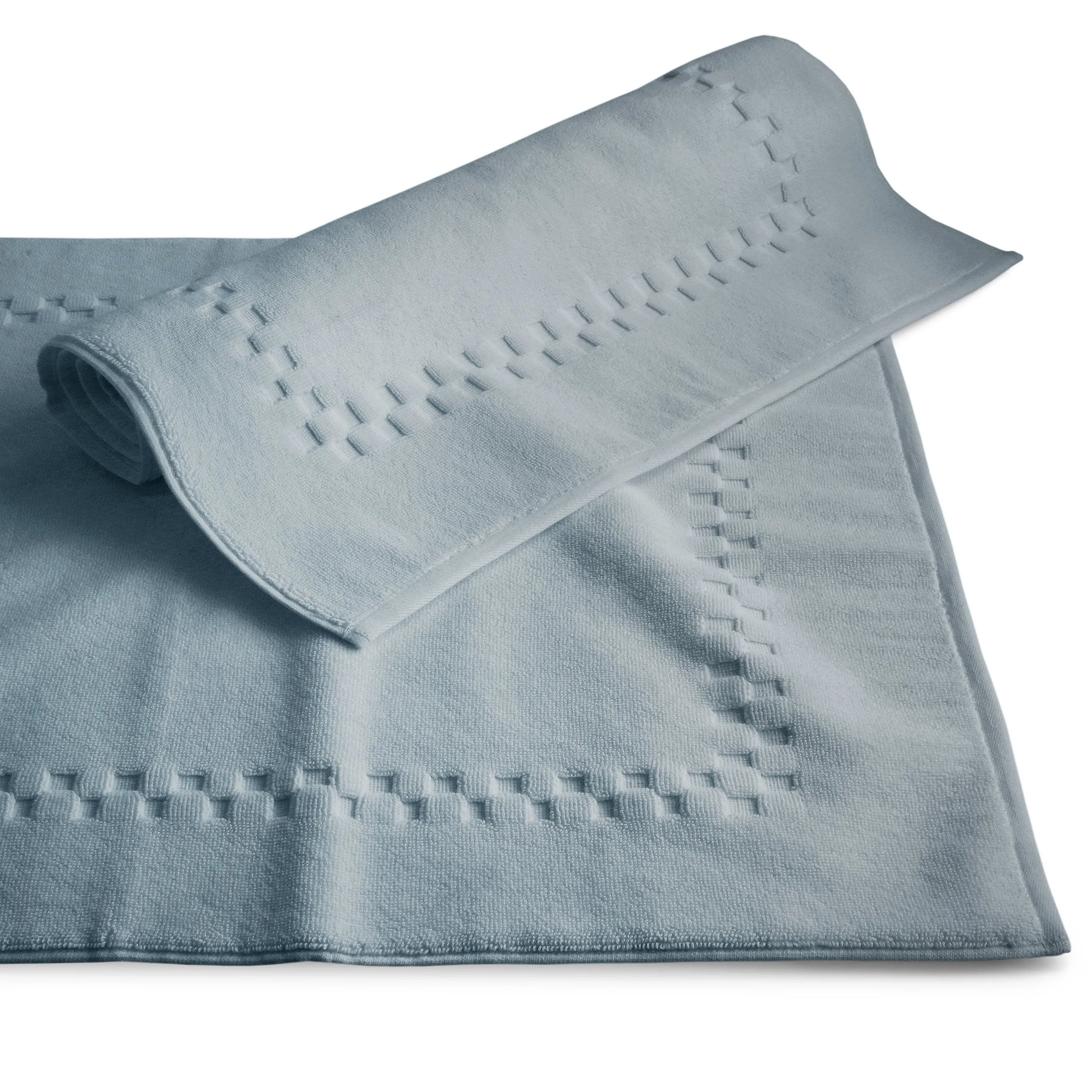 Limited Edition Valentino Hotel Collection Egyptian Cotton Spa Towels