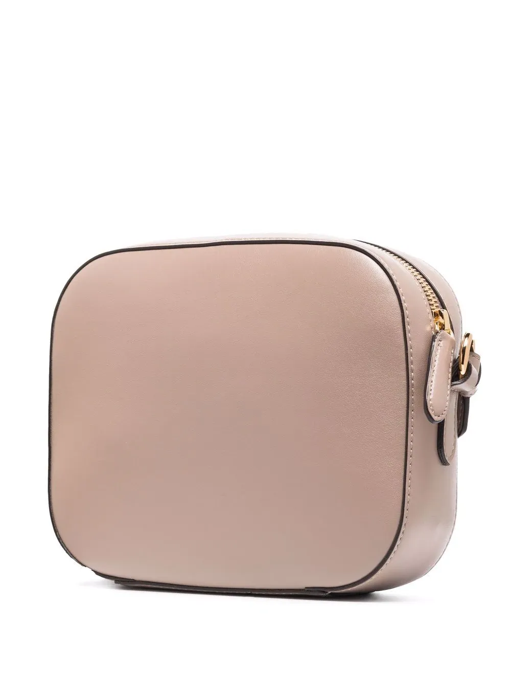 Logo Small Camera Bag Alter Mat