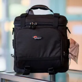 Lowepro Pro Mag AW