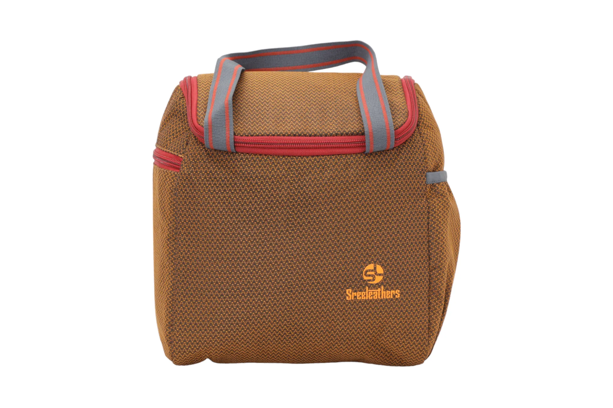 LUNCH BAG 56919