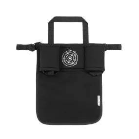 Maclaren Atom Organiser