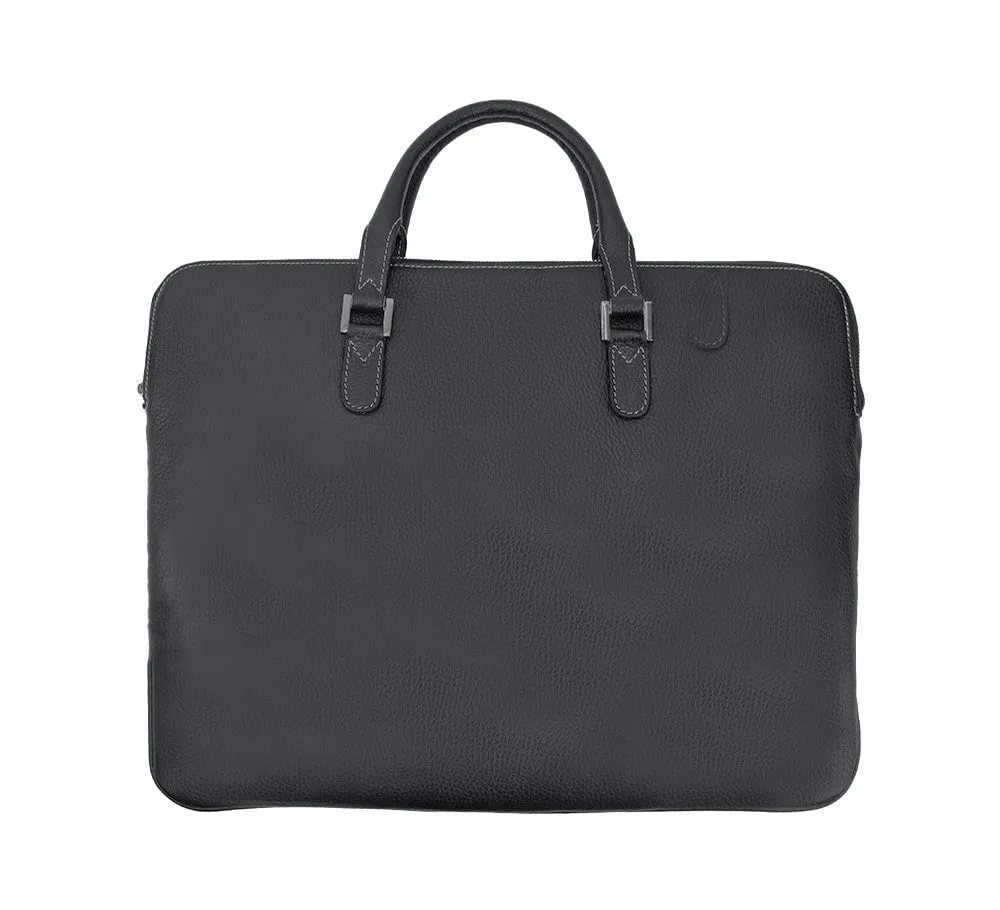 Maddox Slim Briefcase