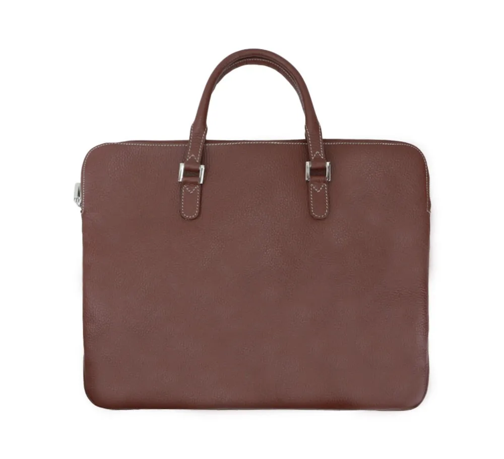 Maddox Slim Briefcase