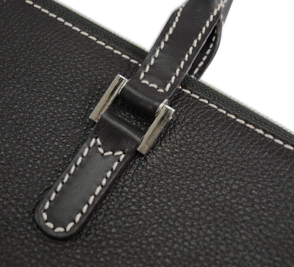 Maddox Slim Briefcase