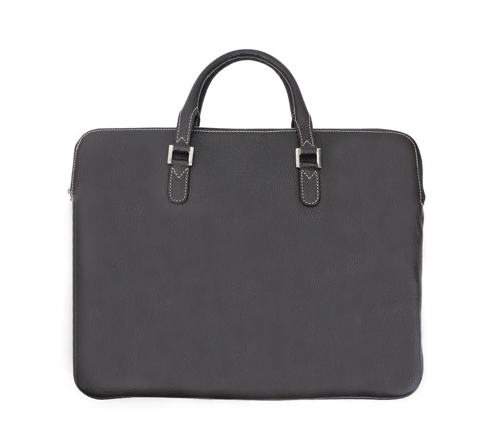 Maddox Slim Briefcase