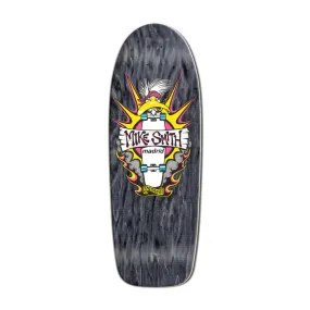 Madrid Mad Club Smith Duck 31" Cruiser Longboard Deck